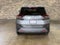 2023 Nissan Rogue FWD SV