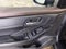 2023 Nissan Rogue FWD SV