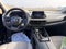 2025 Nissan Rogue FWD SV