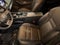 2025 Nissan Rogue FWD SV