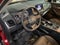 2025 Nissan Rogue FWD SV