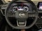 2025 Nissan Rogue FWD SV