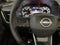 2025 Nissan Rogue FWD SV