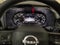 2025 Nissan Rogue FWD SV