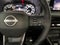 2025 Nissan Rogue FWD SV