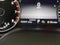 2025 Nissan Rogue FWD SV
