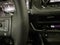 2025 Nissan Rogue FWD SV