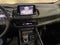 2025 Nissan Rogue FWD SV