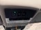 2025 Nissan Rogue FWD SV