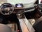 2025 Nissan Rogue FWD SV