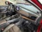 2025 Nissan Rogue FWD SV