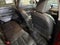 2025 Nissan Rogue FWD SV