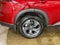 2025 Nissan Rogue FWD SV