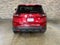 2025 Nissan Rogue FWD SV