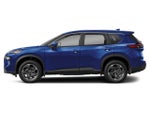 2025 Nissan Rogue FWD SV