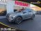 2025 Nissan Rogue FWD SV