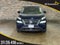 2025 Nissan Rogue FWD SV