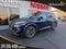2025 Nissan Rogue FWD SV