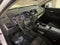2026 Nissan Rogue FWD SV *Ltd Avail*