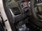 2026 Nissan Rogue FWD SV *Ltd Avail*