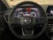 2026 Nissan Rogue FWD SV *Ltd Avail*