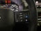 2026 Nissan Rogue FWD SV *Ltd Avail*