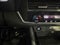 2026 Nissan Rogue FWD SV *Ltd Avail*