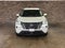 2026 Nissan Rogue FWD SV *Ltd Avail*