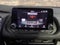 2026 Nissan Rogue FWD SV *Ltd Avail*