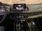 2026 Nissan Rogue FWD SV *Ltd Avail*