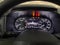 2026 Nissan Rogue FWD SV *Ltd Avail*
