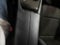 2026 Nissan Rogue FWD SV *Ltd Avail*
