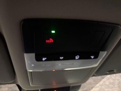2026 Nissan Rogue FWD SV *Ltd Avail*