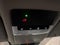 2026 Nissan Rogue FWD SV *Ltd Avail*