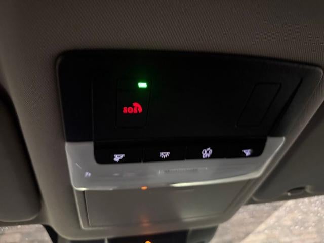 2026 Nissan Rogue FWD SV *Ltd Avail*