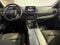 2026 Nissan Rogue FWD SV *Ltd Avail*