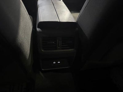 2026 Nissan Rogue FWD SV *Ltd Avail*
