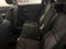 2026 Nissan Rogue FWD SV *Ltd Avail*
