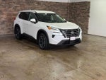 2026 Nissan Rogue FWD SV *Ltd Avail*