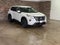 2026 Nissan Rogue FWD SV *Ltd Avail*