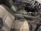2026 Nissan Rogue FWD SV *Ltd Avail*