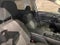 2026 Nissan Rogue FWD SV *Ltd Avail*