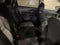 2026 Nissan Rogue FWD SV *Ltd Avail*