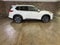 2026 Nissan Rogue FWD SV *Ltd Avail*