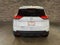 2026 Nissan Rogue FWD SV *Ltd Avail*