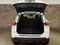 2026 Nissan Rogue FWD SV *Ltd Avail*