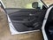 2026 Nissan Rogue FWD SV *Ltd Avail*