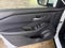 2026 Nissan Rogue FWD SV *Ltd Avail*