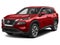 2023 Nissan Rogue FWD SV