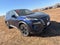 2025 Nissan Rogue FWD SV